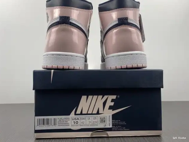 OG DD9335-641 1 Jordan Atmosphere Air High 0520